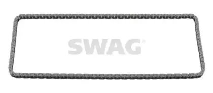 Ланцюг автомобільний SWAG купить